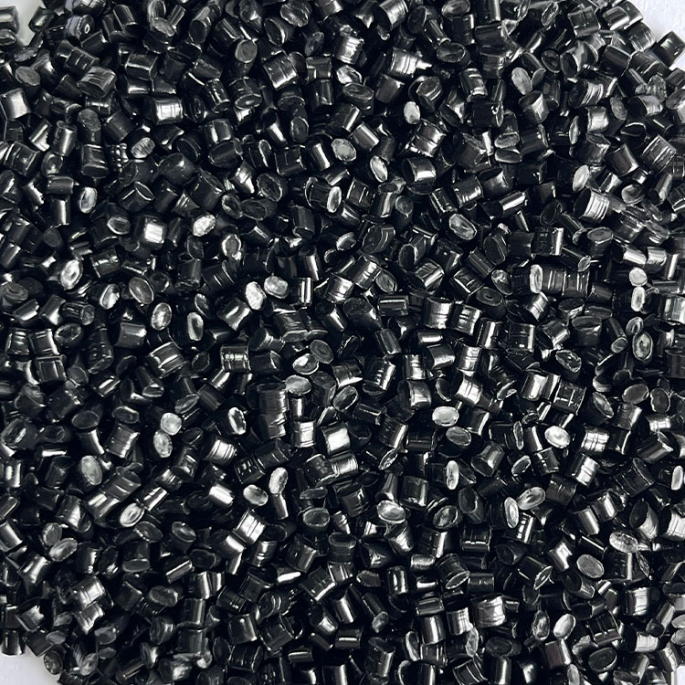 what is pc abs material?